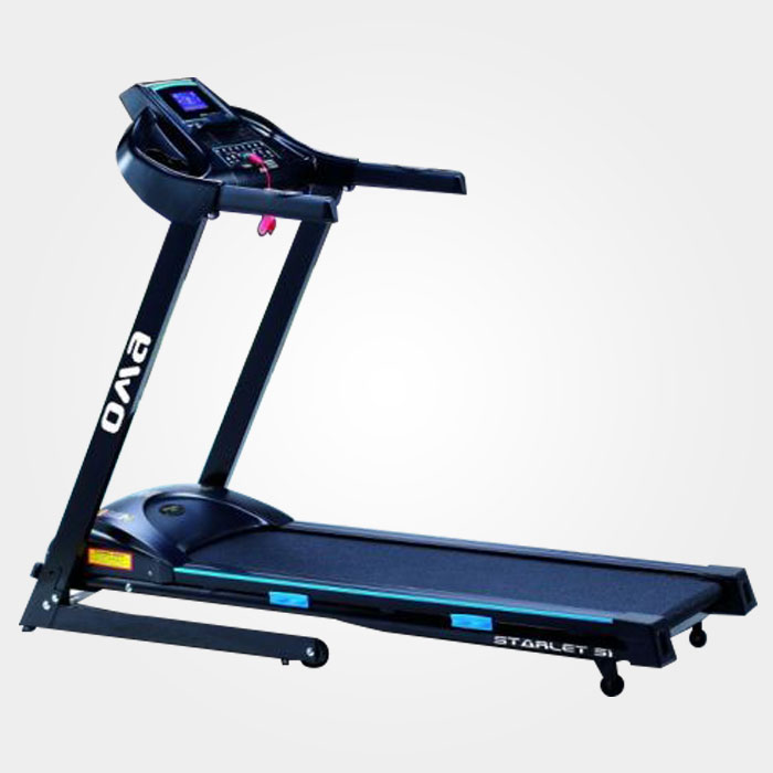 motorized-treadmill-oma-1394cb